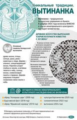 ОБЪЕДИНЕНИЯ ПО ИНТЕРЕСАМ