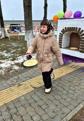 НАШ ФОТООТЧЁТ