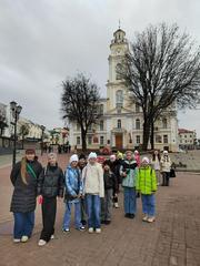 ФОТОАЛЬБОМ 