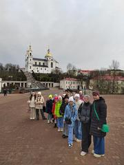 ФОТОАЛЬБОМ 
