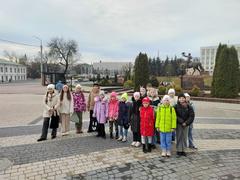 ФОТОАЛЬБОМ 