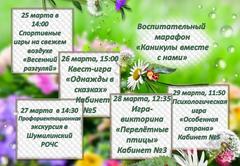 ФОТОАЛЬБОМ 
