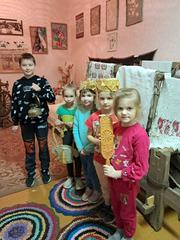 ФОТОАЛЬБОМ 