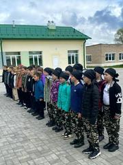ФОТОМОМЕНТЫ ИГРЫ