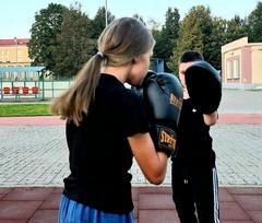 ФОТОАЛЬБОМ 
