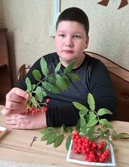 ФОТОАЛЬБОМ 