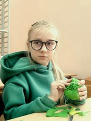 НАШ ФОТООТЧЁТ