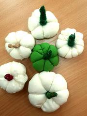 НАШ ФОТООТЧЁТ