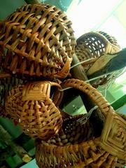 НАШ ФОТООТЧЁТ