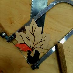 НАШ ФОТООТЧЁТ