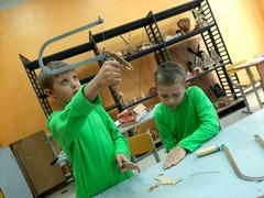 НАШ ФОТООТЧЁТ