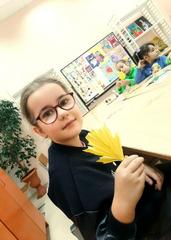 НАШ ФОТООТЧЁТ