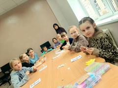 НАШ ФОТООТЧЁТ