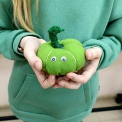 НАШ ФОТООТЧЁТ