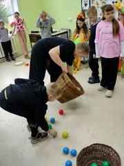 НАШ ФОТООТЧЁТ