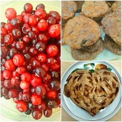 НАШ ФОТООТЧЁТ