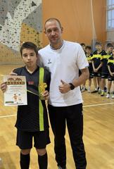 ФОТОАЛЬБОМ 