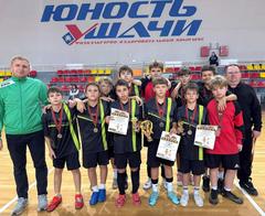 ФОТОАЛЬБОМ 