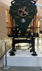 ФОТОАЛЬБОМ 