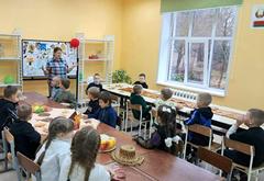 ФОТОАЛЬБОМ 