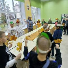 ФОТОАЛЬБОМ 