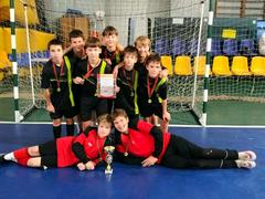 ФОТОАЛЬБОМ 