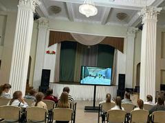 ФОТОАЛЬБОМ 