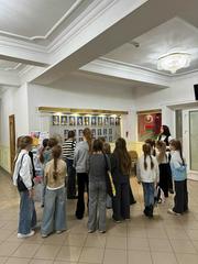 ФОТОАЛЬБОМ 