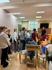 ФОТОАЛЬБОМ 