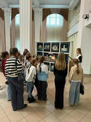 ФОТОАЛЬБОМ 