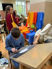 ФОТОАЛЬБОМ 