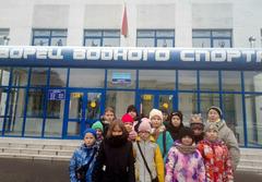 ФОТОАЛЬБОМ 