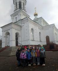 ФОТОАЛЬБОМ 