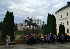 ФОТОАЛЬБОМ 