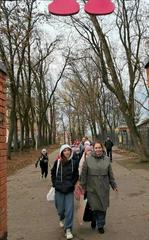 ФОТОАЛЬБОМ 