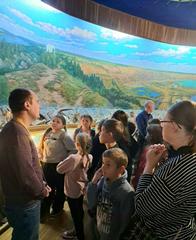 ФОТОАЛЬБОМ 