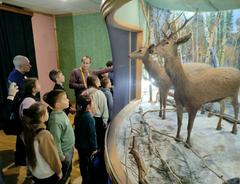 ФОТОАЛЬБОМ 