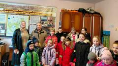 ФОТОАЛЬБОМ 