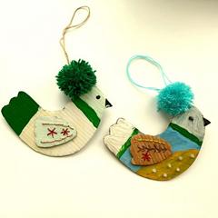 НАШ ФОТООТЧЁТ