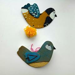 НАШ ФОТООТЧЁТ