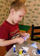 СУББОТНИЙ ДЕНЬ С РЦДиМ 20.12.2025