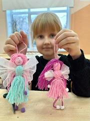 НАШ ФОТООТЧЁТ