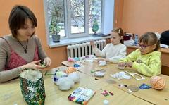 НАШ ФОТООТЧЁТ