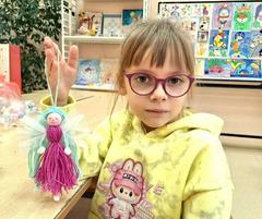 НАШ ФОТООТЧЁТ