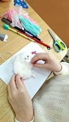 НАШ ФОТООТЧЁТ