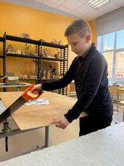 НАШ ФОТООТЧЁТ