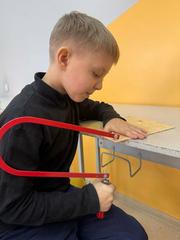 НАШ ФОТООТЧЁТ