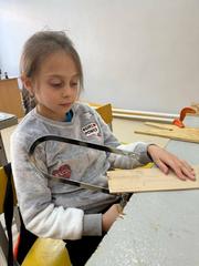 НАШ ФОТООТЧЁТ