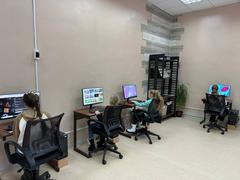 НАШ ФОТООТЧЁТ