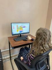 НАШ ФОТООТЧЁТ